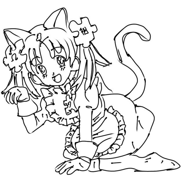 38 sin título - ibisPaint