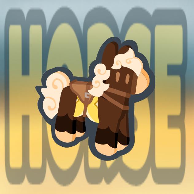 Honse