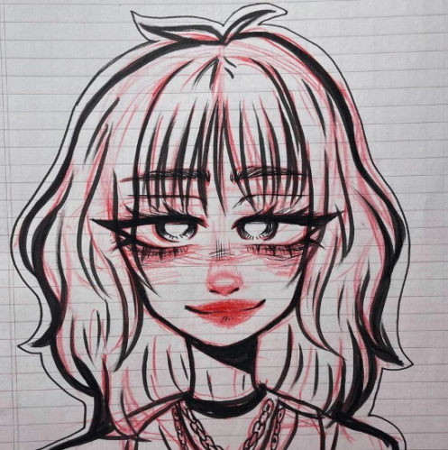 me encanta los dibujos gummy