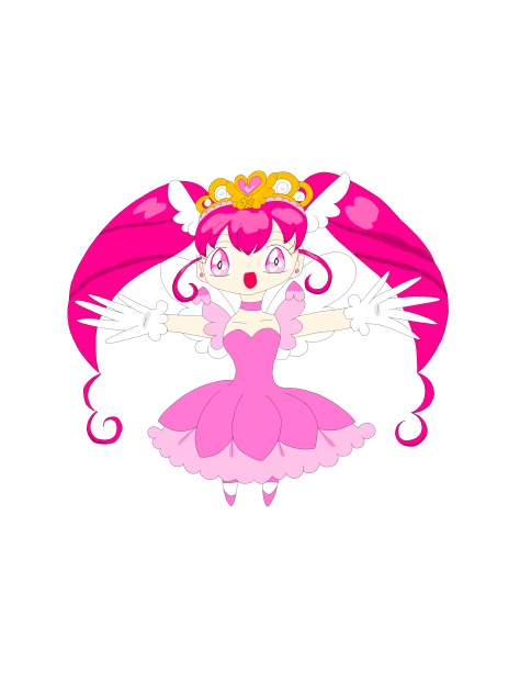 ピルル