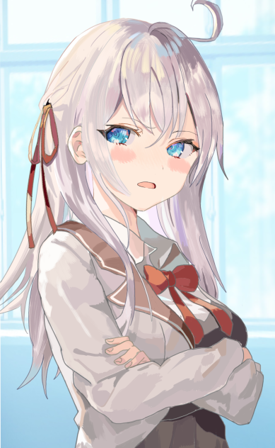 ロシデレ