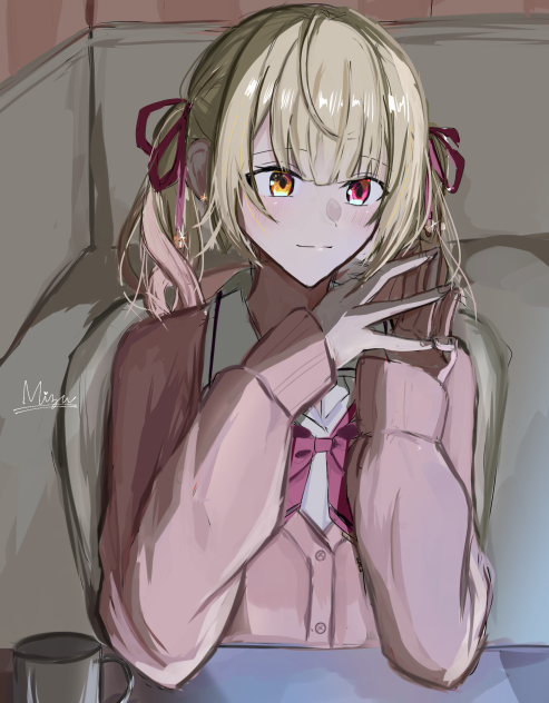 無題132