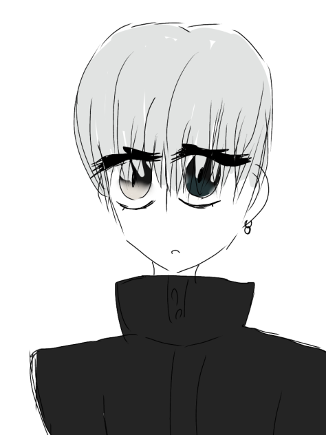 新代理