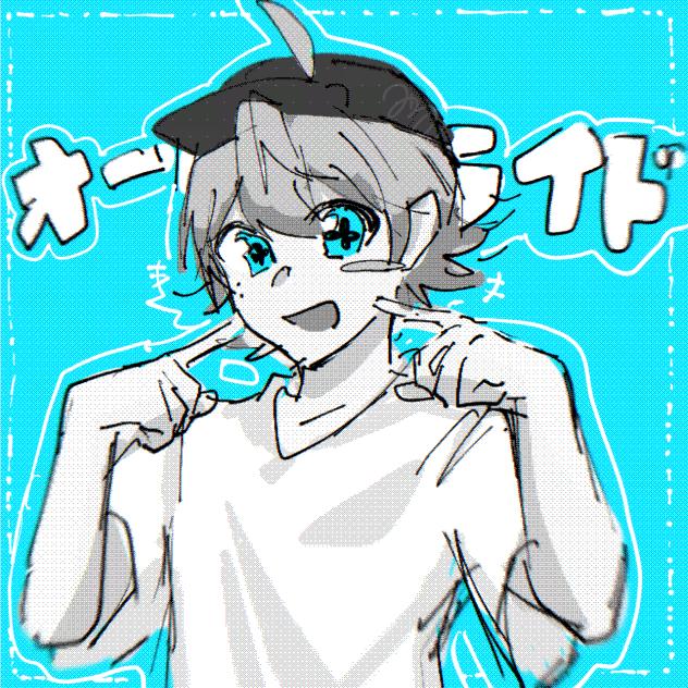 無題1004