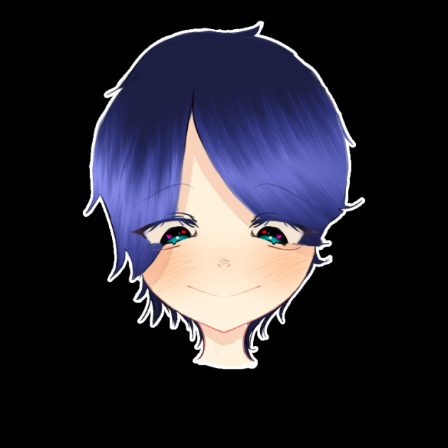 295 Sem Título - ibisPaint