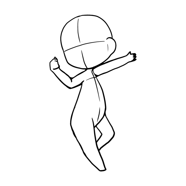 ミニキャラトレス　12