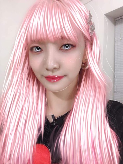 Everglow Onda Edit #2