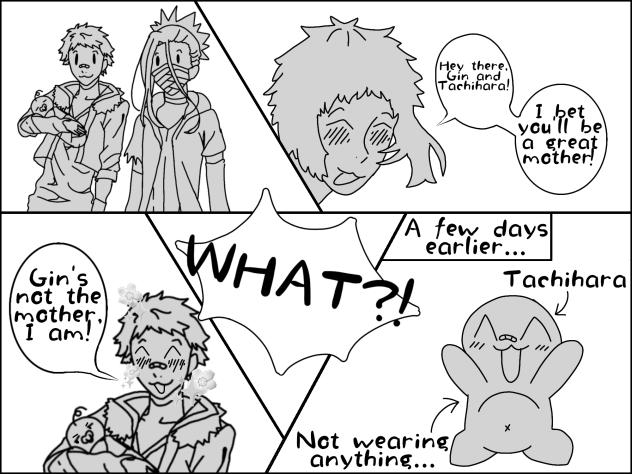 Sorry bsd fans