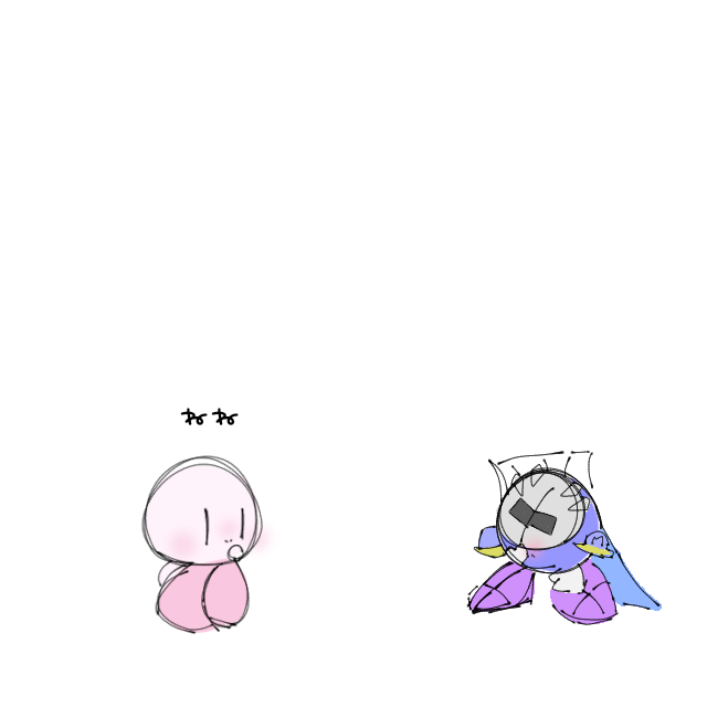 image870034746.png