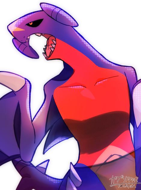 ｶﾌﾞﾘｱｱｱｱｽ