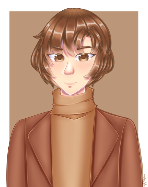 Art Telephone Challenge