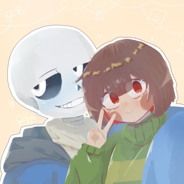 サンキャラ〜