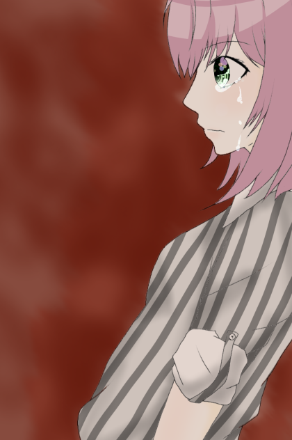 (＊´3`)おっふ