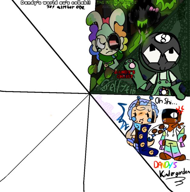 yet another collab