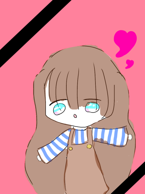 ♡