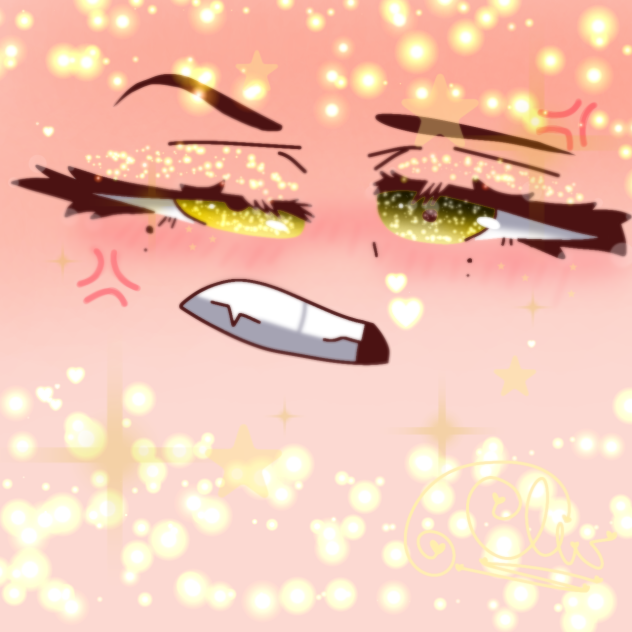 Good Eesthetic Girl