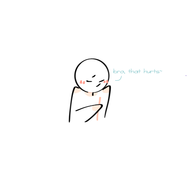 uwu