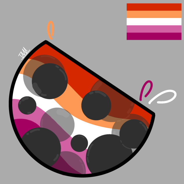 leabian boba! (remake)