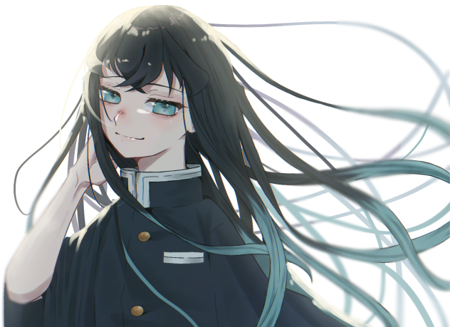 無題73