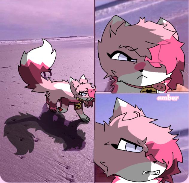 meww