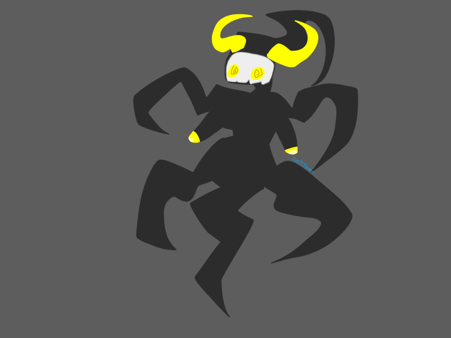 Manushurr