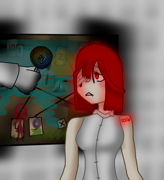 001 - ibisPaint