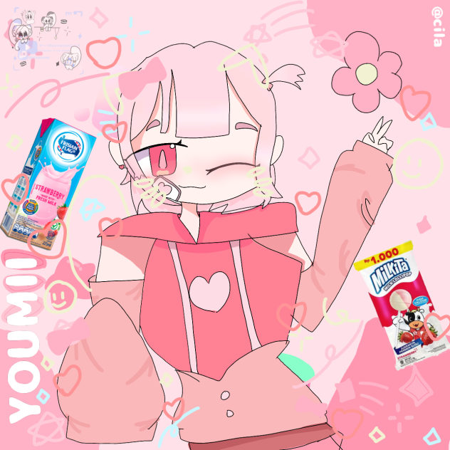 cila contest