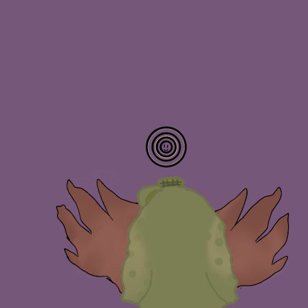 Wings - ibisPaint