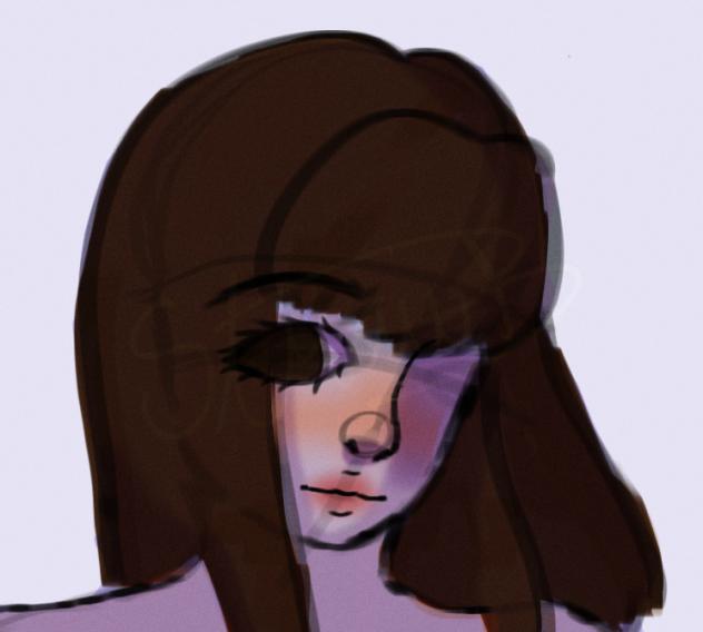 lazy