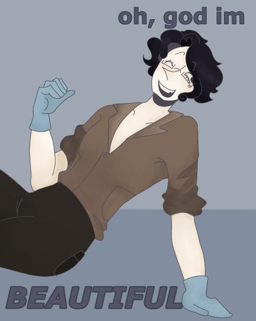✰✰✰