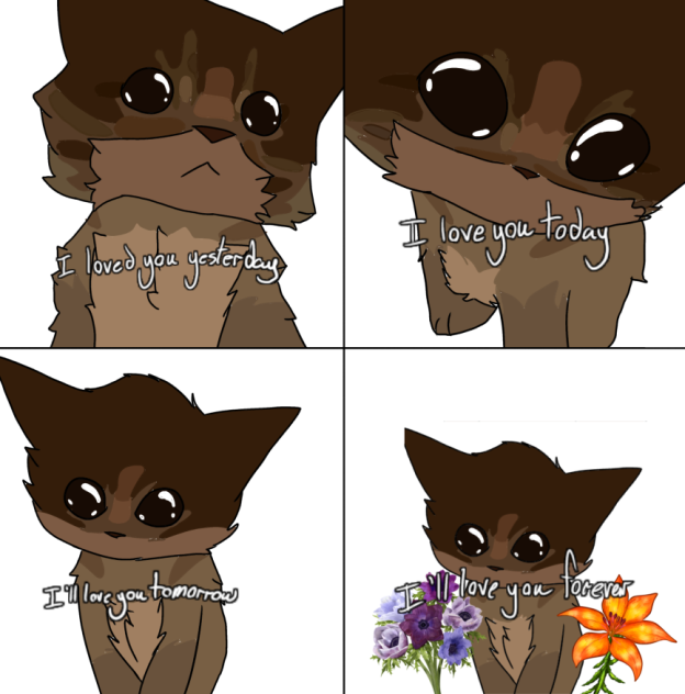 Send this to your bf or gf