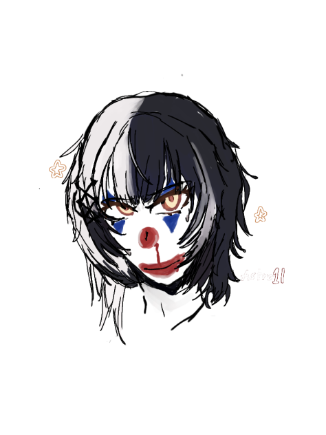 Shiori Novella