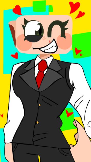 🎩📟𝓲𝓷𝓼𝓹𝓮𝓬𝓽𝓸𝓻 𝓰𝓪𝓭𝓰𝓮𝓽 📺🪛