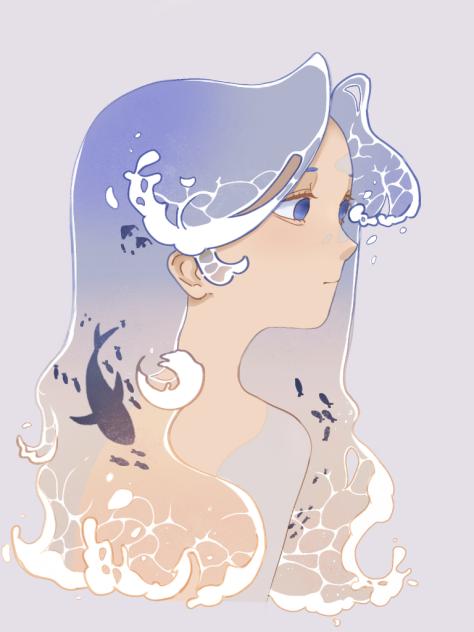Untitled82