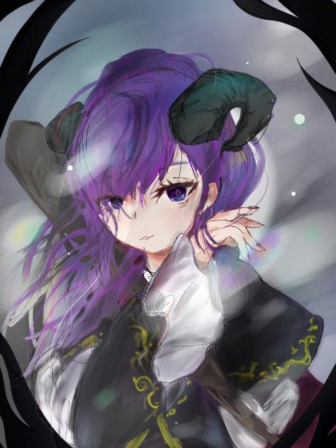 初描き朝比奈さん