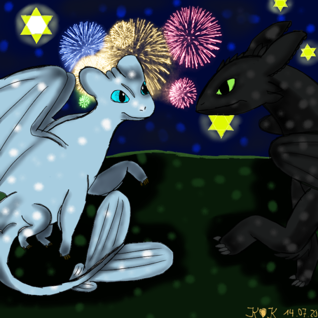 Titelloses 2 - ibisPaint