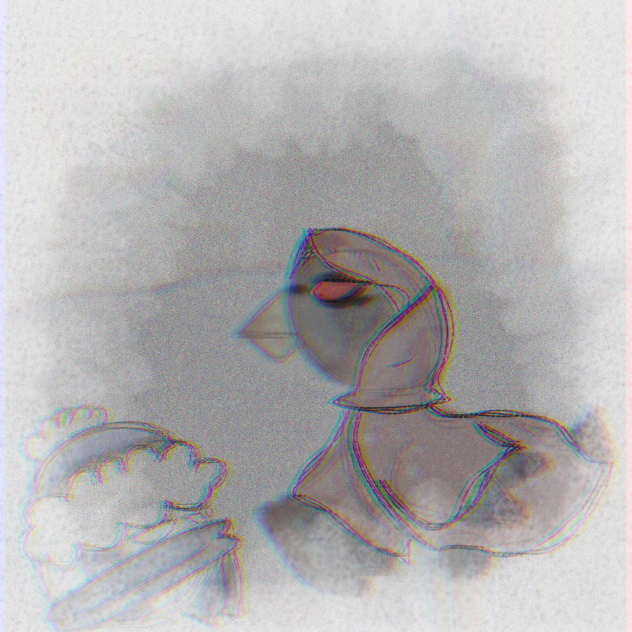 -