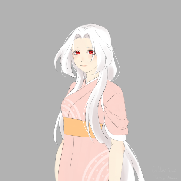 Yumi.casual