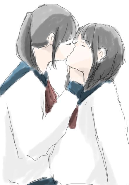 無題8886