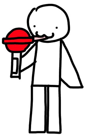 lolpop yay