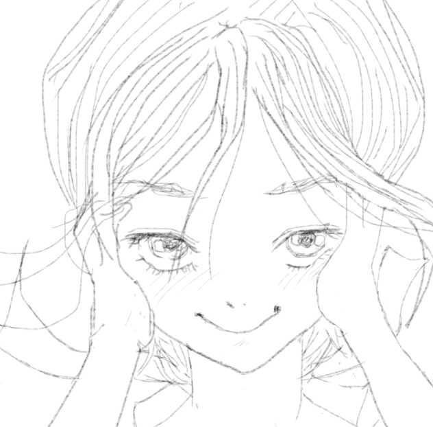 無題30下書き