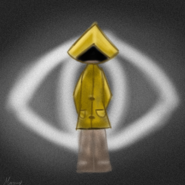 Six - ibisPaint