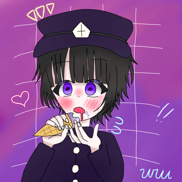 リクエストありがとうございます！