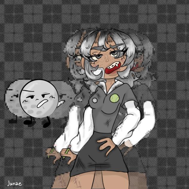 gb humanized