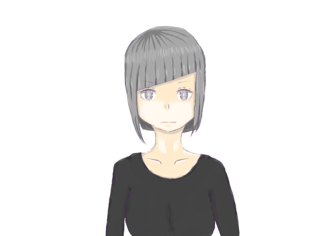 練習