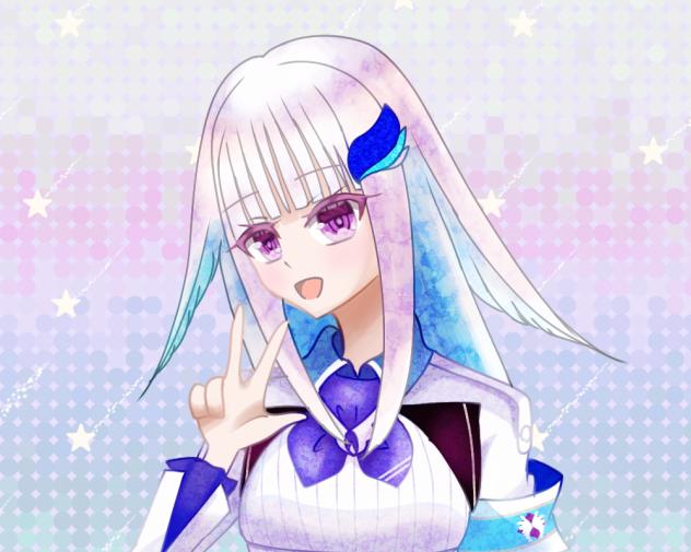 リゼ・ヘルエスタ