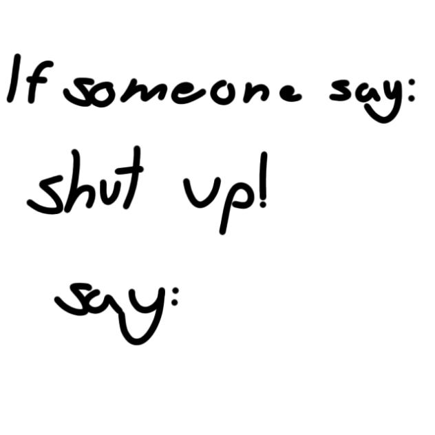 lol