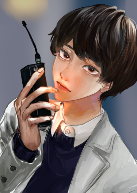 SIGNAL
