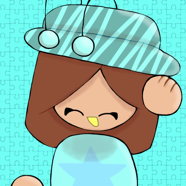 ♧Lil icon of my bambisona♧