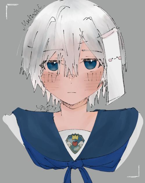 無題215